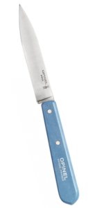 OPINEL COUTEAU D'OFFICE N°112 AZUR