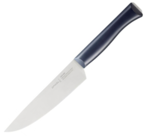 OPINEL COUTEAU DE CHEF COMPACT COLLECTION INTEMPORA N°217
