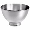 BOL INOX 3L POUR ROBOT ARTISAN KITCHENAID