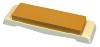 TOJIRO PIERRE A AFFUTER GRAIN 3000