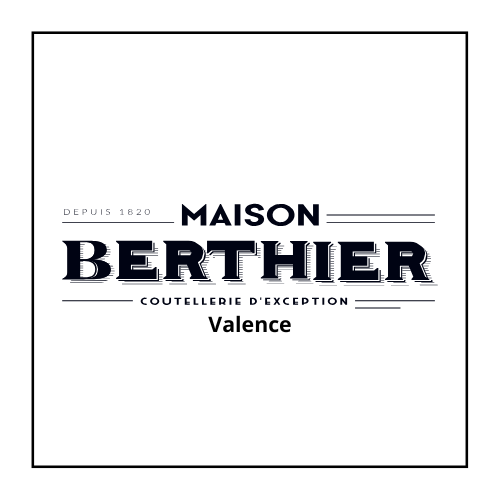 Berthier Valence