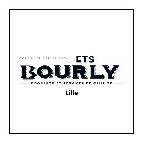 Bourly Lille