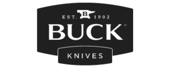 Couteaux Buck