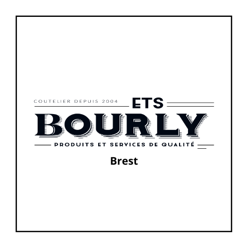 Bourly Brest