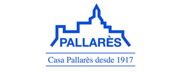 Couteaux Pallarès-Solsona