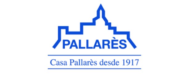 Couteaux Pallars-Solsona