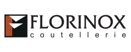 Coutellerie Florinox