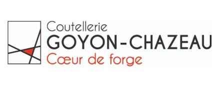 Coutellerie Goyon-Chazeau