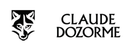 Couteaux Claude Dozorme