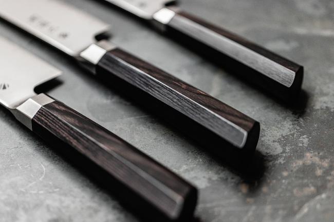 Kai Collection by Danny Khezzar