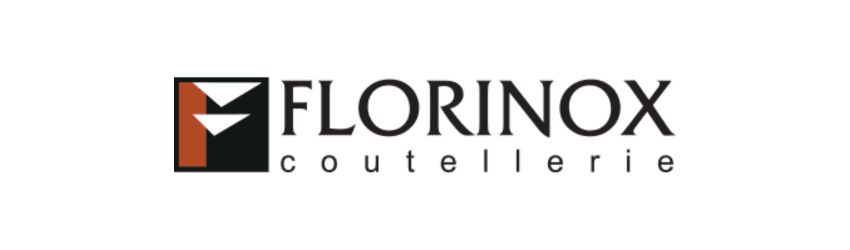 Couteaux pliants Florinox